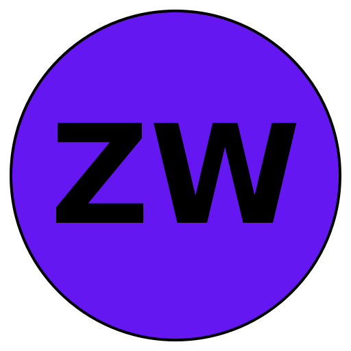 Zenith Weddings